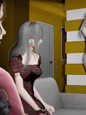 [绅士皇帝刘子业]校妓 17_065