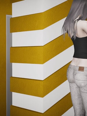 [绅士皇帝刘子业]校妓 17_067