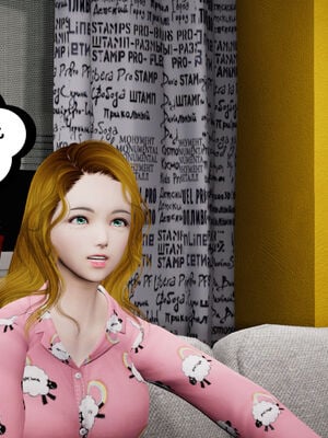 [绅士皇帝刘子业]校妓 17_068