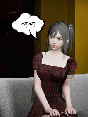 [绅士皇帝刘子业]校妓 17_071