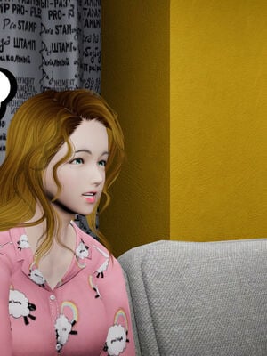 [绅士皇帝刘子业]校妓 17_072