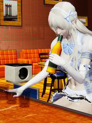 [噜噜鸽]丝袜女王凌辱调教记_029