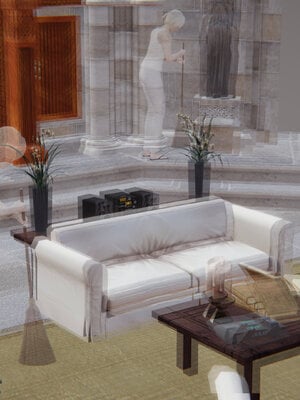 [噜噜鸽]丝袜女王凌辱调教记_034