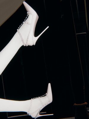 [噜噜鸽]丝袜女王凌辱调教记_039