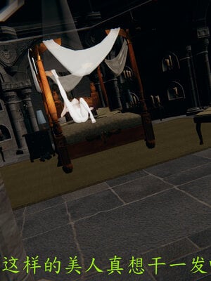 [噜噜鸽]丝袜女王凌辱调教记_049