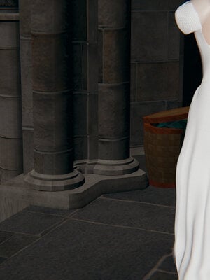 [噜噜鸽]丝袜女王凌辱调教记_067