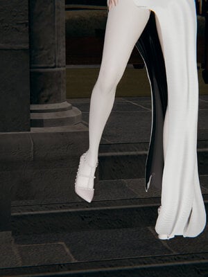 [噜噜鸽]丝袜女王凌辱调教记_068