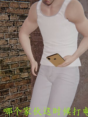 [噜噜鸽]丝袜女王凌辱调教记_071