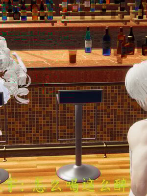 [噜噜鸽]丝袜女王凌辱调教记_074