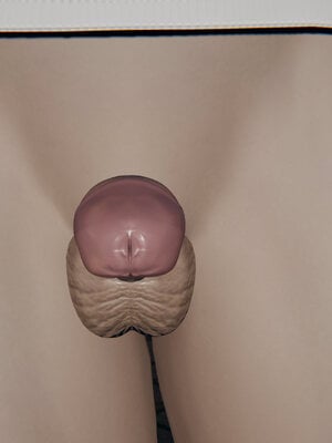 [噜噜鸽]丝袜女王凌辱调教记_092