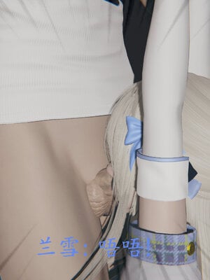 [噜噜鸽]丝袜女王凌辱调教记_100