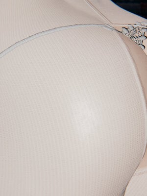 [噜噜鸽]丝袜女王凌辱调教记_172