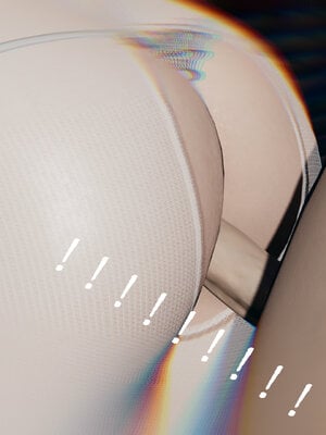 [噜噜鸽]丝袜女王凌辱调教记_178