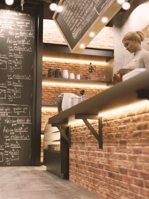 [Himeros3D]无尽之夏01_011