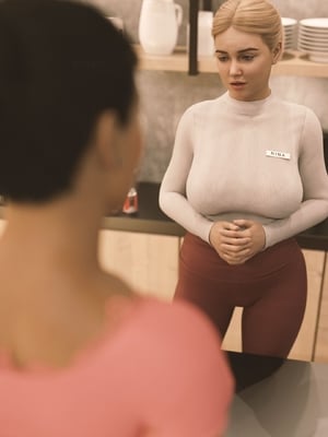 [Himeros3D]无尽之夏01_017