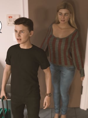 [Himeros3D]无尽之夏01_030