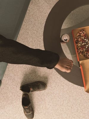 [Himeros3D]无尽之夏01_041