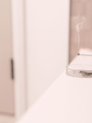 [Himeros3D]无尽之夏01_044