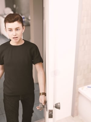 [Himeros3D]无尽之夏01_048