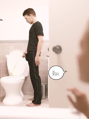 [Himeros3D]无尽之夏01_050