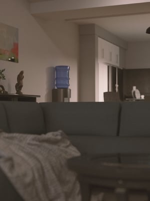 [Himeros3D]无尽之夏01_063