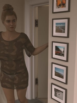 [Himeros3D]无尽之夏01_091