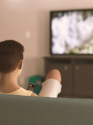 [Himeros3D]无尽之夏02_015