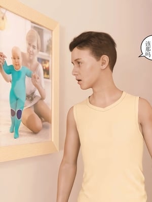 [Himeros3D]无尽之夏02_021