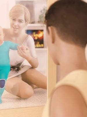 [Himeros3D]无尽之夏02_022