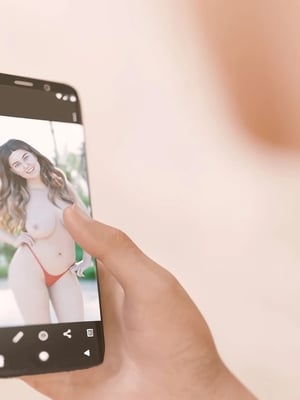 [Himeros3D]无尽之夏02_031