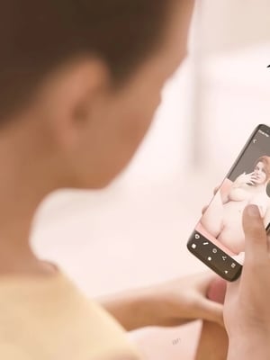 [Himeros3D]无尽之夏02_034