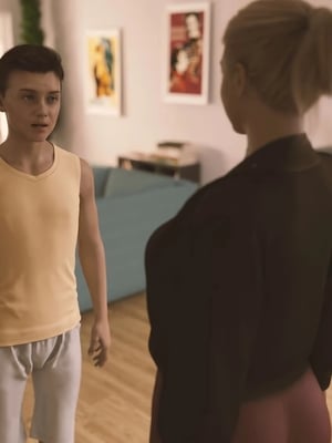 [Himeros3D]无尽之夏02_042