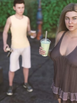 [Himeros3D]无尽之夏02_047