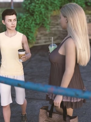 [Himeros3D]无尽之夏02_051