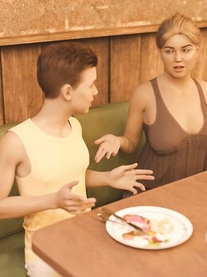 [Himeros3D]无尽之夏02_058