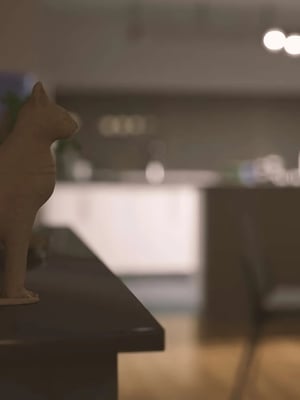 [Himeros3D]无尽之夏02_062