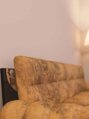 [Himeros3D]无尽之夏02_070