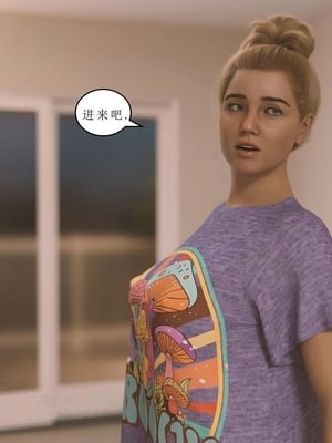 [Himeros3D]无尽之夏02_072