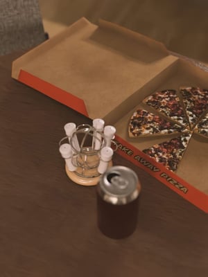 [Himeros3D]无尽之夏03_038