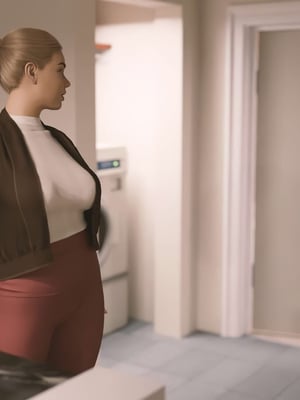 [Himeros3D]无尽之夏03_046