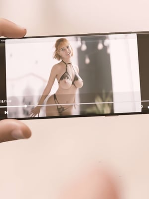 [Himeros3D]无尽之夏03_047