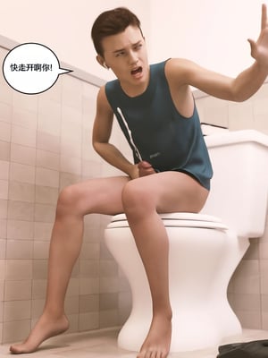 [Himeros3D]无尽之夏03_055