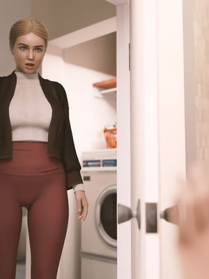 [Himeros3D]无尽之夏03_056