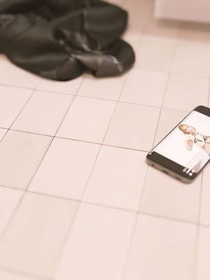 [Himeros3D]无尽之夏03_057