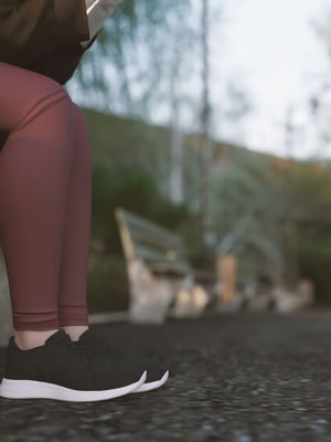 [Himeros3D]无尽之夏03_059