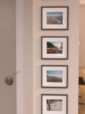 [Himeros3D]无尽之夏03_071