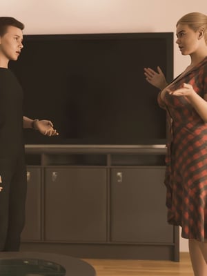 [Himeros3D]无尽之夏03_081