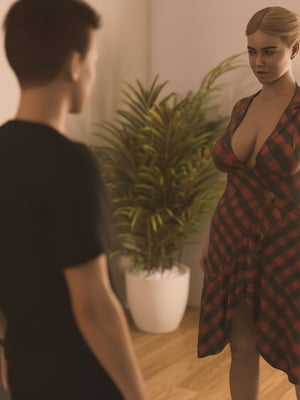 [Himeros3D]无尽之夏03_082