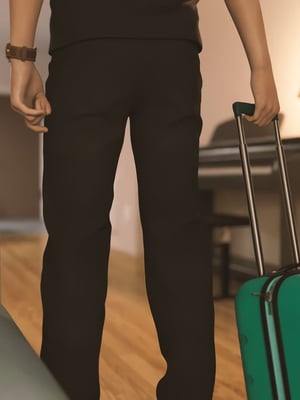 [Himeros3D]无尽之夏03_098