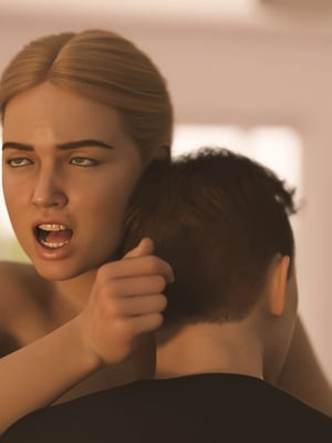 [Himeros3D]无尽之夏04_028